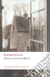 Morris William, Leopold David (EDT)