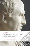 Cicero Marcus Tullius, Rudd Niall (TRN), Powell Jonathan (INT), Rudd Niall (INT)