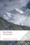 Shelley Mary Wollstonecraft, Paley Morton D. (EDT)