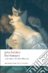Polidori John, Morrison Robert (EDT), Baldick Chris (EDT)