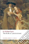 Scott Walter Sir, Robertson Fiona (EDT)