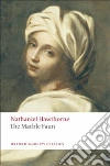 Hawthorne Nathaniel, Manning Susan (EDT)