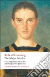 Browning Robert, Roberts Adam (EDT), Karlin Daniel (INT)