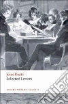 Keats John, Gittings Robert (EDT), Mee Jon (INT)