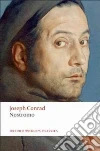 Conrad Joseph, Berthoud Jacques (EDT), Kalnins Mara (EDT)
