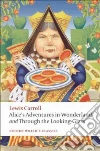 Carroll Lewis