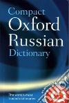 Oxford University Press (COR), Thompson Della (EDT)