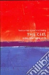 Allen Terence, Cowling Graham