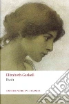Gaskell Elizabeth Cleghorn, Dolin Tim (EDT)