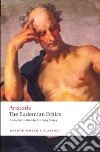 Aristotle, Kenny Anthony (TRN)
