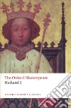 Shakespeare William, Dawson Anthony B. (EDT), Yachnin Paul (EDT)