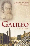 Heilbron J. L.