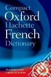 Oxford University Press (COR)