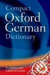 Oxford University Press (COR)