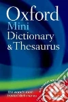 Oxford University Press (COR)