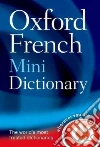 Oxford University Press (COR)