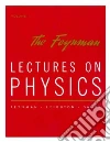R P Feynman