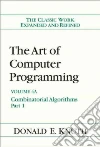 Knuth Donald E.