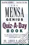 Mensa