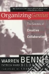 Bennis Warren G., Biederman Patricia Ward