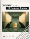 Watt Alan H.