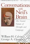 Calvin William H., Ojemann George A.