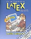 Lamport Leslie, Bibby Duane (ILT)