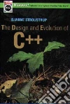Stroustrup Bjarne