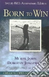 James Muriel, Jongeward Dorothy