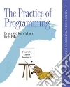 Kernighan Brian W., Pike Rob