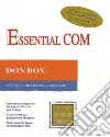 Box Don