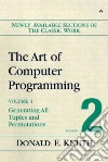 Knuth Donald E.