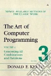 Knuth Donald E.