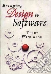 Winograd Terry (EDT), Bennett John (EDT), De Young Laura (EDT), Hartfield Bradley (EDT)