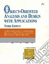 Booch Grady, Maksimchuk Robert A., Engle Michael W., Young Bobbi J. Ph.D., Conallen Jim