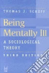 Scheff Thomas J.