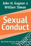 Gagnon John H., Simon William