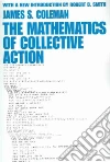 Coleman James S., Smith Robert B. (INT)