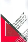 Morrison Denton E. (EDT), Henkel Ramon E. (EDT)