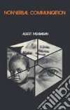 Mehrabian Albert
