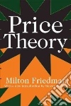 Friedman Milton, Medema Steven (INT)