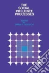Tedeschi James T. (EDT)