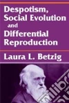 Betzig Laura L.