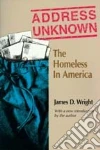 Wright James D.