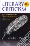 Bressler Charles E.