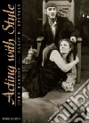 Harrop John, Epstein Sabin R.