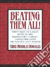 Boosalis Chris Nicholas