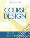 Posner George J., Rudnitsky Alan N.