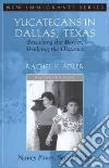 Adler Rachel H.