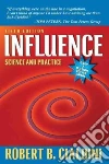 Cialdini Robert B.